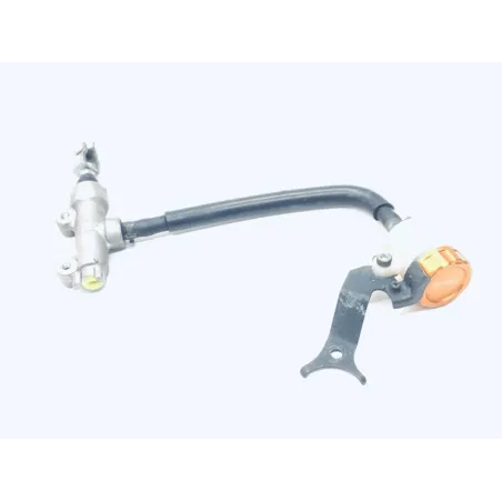 Maitre cylindre frein arriere KAWASAKI Z 1000 2007-2009