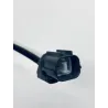 Capteur de vitesse KAWASAKI Z 750 2007-2010
