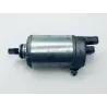Demarreur KAWASAKI Z 1000 2007-2009