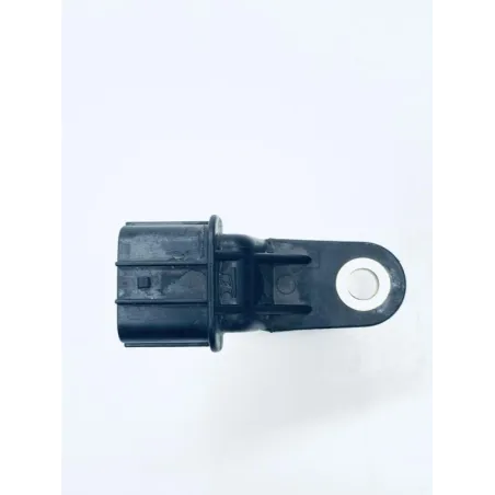 Capteur arbre à cames KAWASAKI Z 750 2007-2010