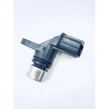 Capteur arbre à cames KAWASAKI Z 750 2007-2010