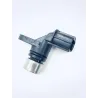 Capteur arbre à cames KAWASAKI Z 750 2007-2010 Capteur arbre à cames KAWASAKI Z 750 2007-2010