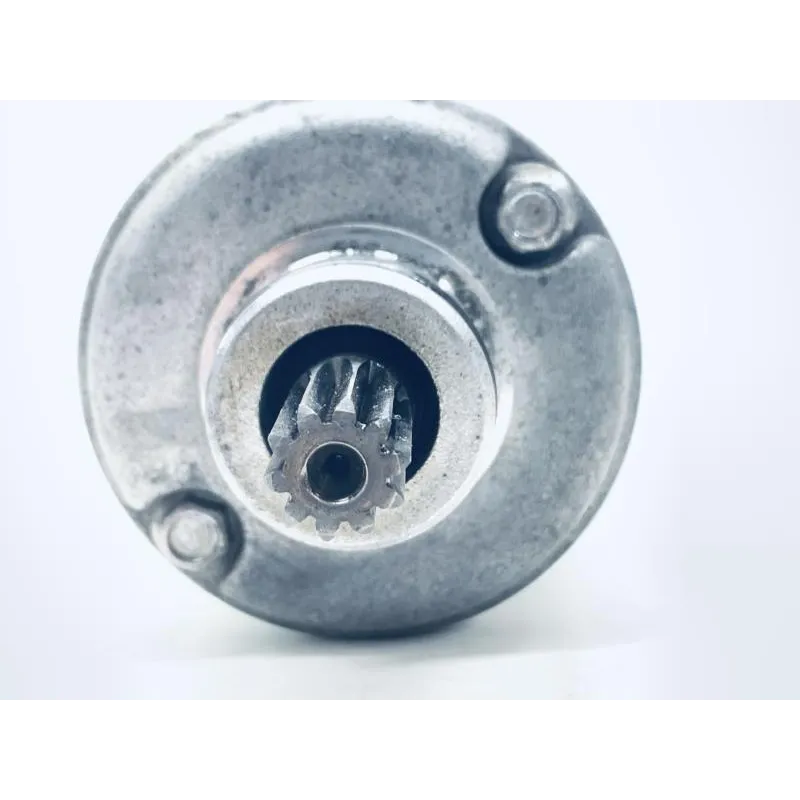 Demarreur KAWASAKI Z 1000 2007-2009