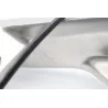 Platine avant droite complète YAMAHA TDM 900 2002 - 2011 Platine avant droite complète YAMAHA TDM 900 2002 - 2011