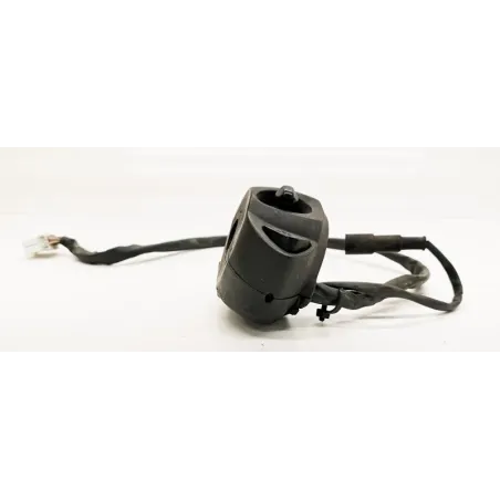 Commodo gauche PIAGGIO BEVERLY 500 2007-2012 CRUISER