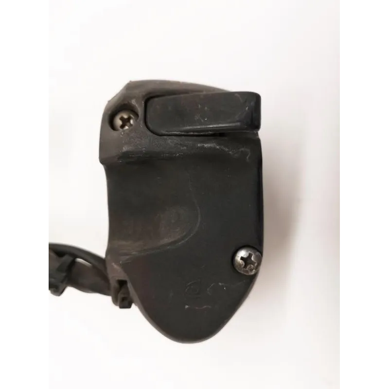 Commodo gauche PIAGGIO BEVERLY 500 2007-2012 CRUISER