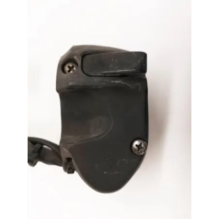 Commodo gauche PIAGGIO BEVERLY 500 2007-2012 CRUISER