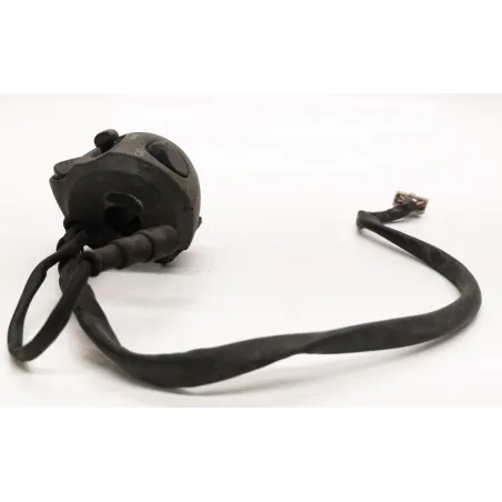 Commodo gauche PIAGGIO BEVERLY 500 2007-2012 CRUISER