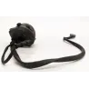 Commodo gauche PIAGGIO BEVERLY 500 2007-2012 CRUISER