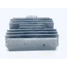 Regulateur charge batterie KAWASAKI Z 1000 2007-2009