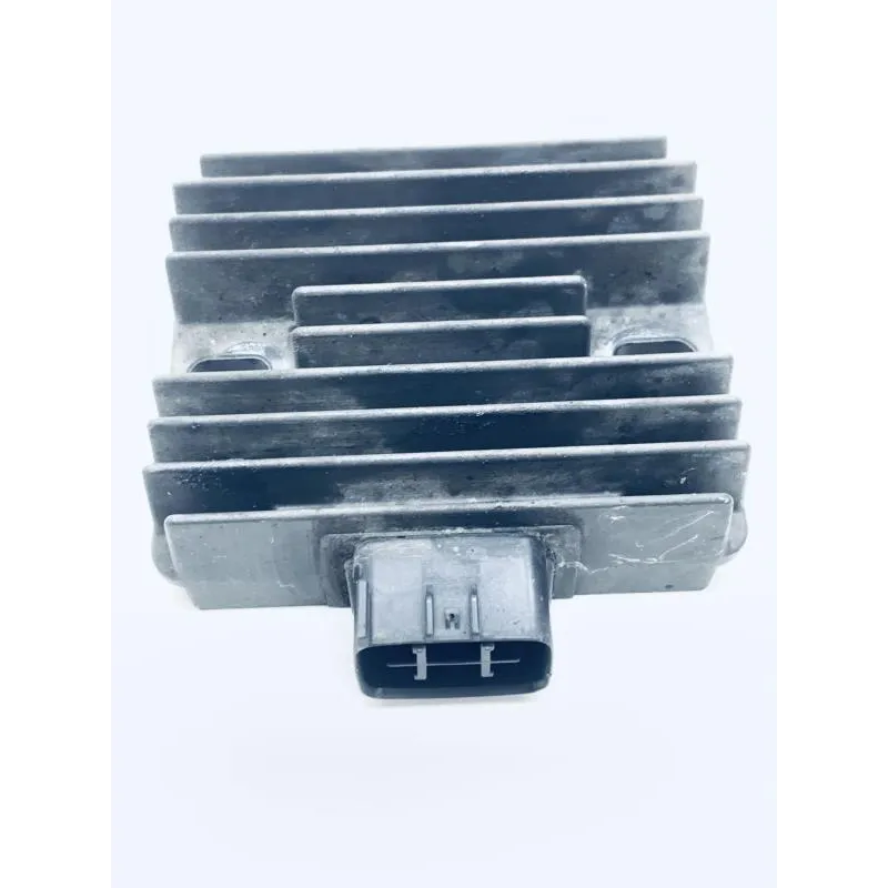 Regulateur charge batterie KAWASAKI Z 1000 2007-2009