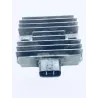 Regulateur charge batterie KAWASAKI Z 1000 2007-2009