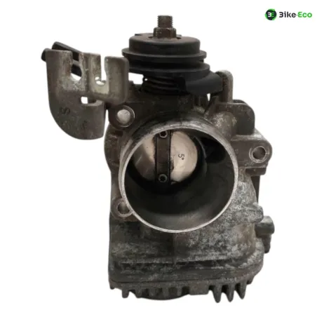 Jeu de serrure contacteur a cle code PIAGGIO BEVERLY 500 2007-2012 CRUISER