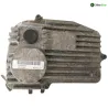Jeu de serrure contacteur a cle code PIAGGIO BEVERLY 500 2007-2012 CRUISER