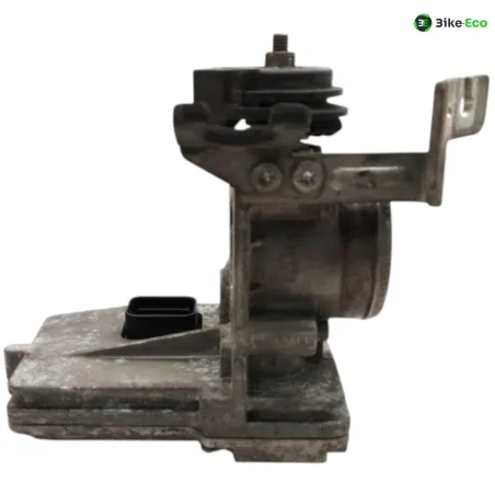 Jeu de serrure contacteur a cle code PIAGGIO BEVERLY 500 2007-2012 CRUISER