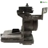 Jeu de serrure contacteur a cle code PIAGGIO BEVERLY 500 2007-2012 CRUISER