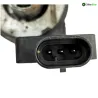 Jeu de serrure contacteur a cle code PIAGGIO BEVERLY 500 2007-2012 CRUISER