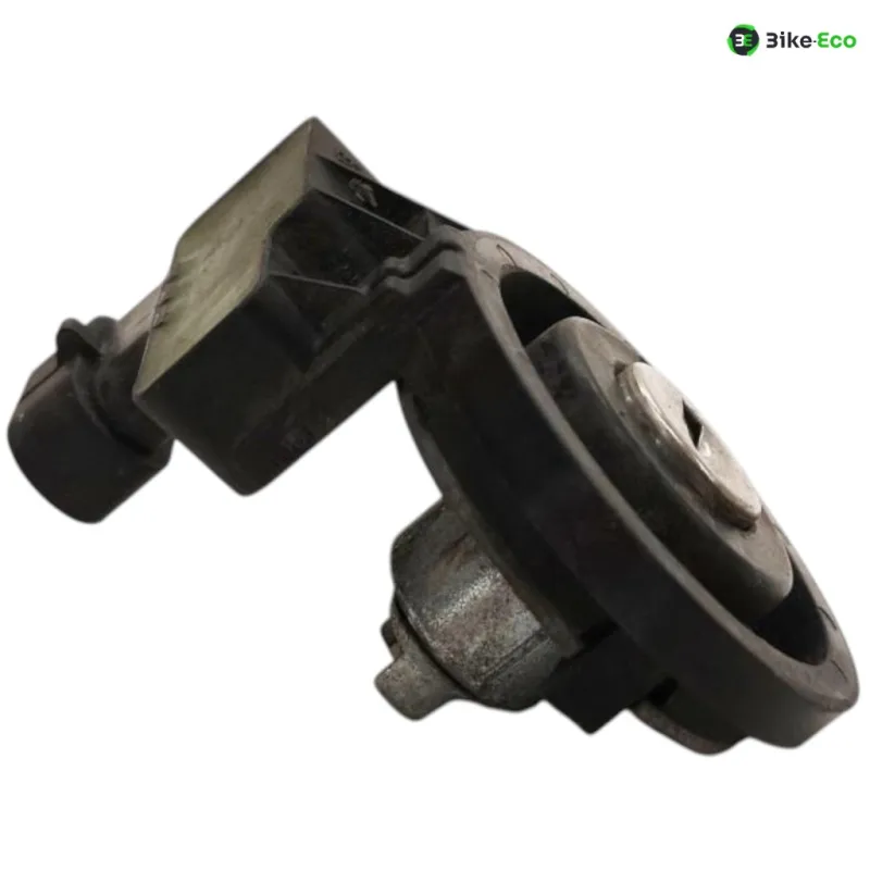 Jeu de serrure contacteur a cle code PIAGGIO BEVERLY 500 2007-2012 CRUISER
