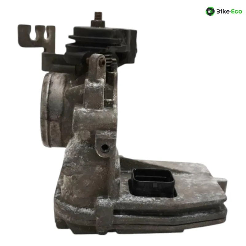 Jeu de serrure contacteur a cle code PIAGGIO BEVERLY 500 2007-2012 CRUISER