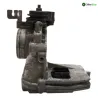 Jeu de serrure contacteur a cle code PIAGGIO BEVERLY 500 2007-2012 CRUISER