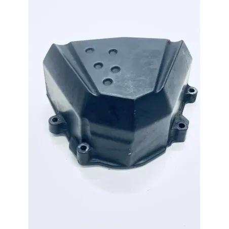 Carter pignon de sortie de boite KAWASAKI Z 1000 2007-2009