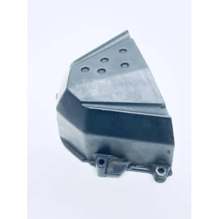Carter pignon de sortie de boite KAWASAKI Z 1000 2007-2009