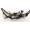 Serrure de selle PIAGGIO BEVERLY 500 2007-2012 CRUISER