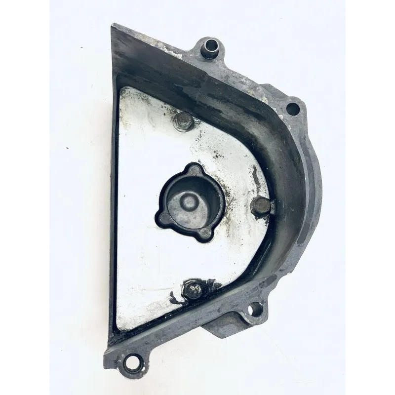 Carter pignon de sortie de boite KAWASAKI Z 1000 2007-2009