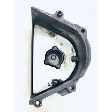 Carter pignon de sortie de boite KAWASAKI Z 1000 2007-2009