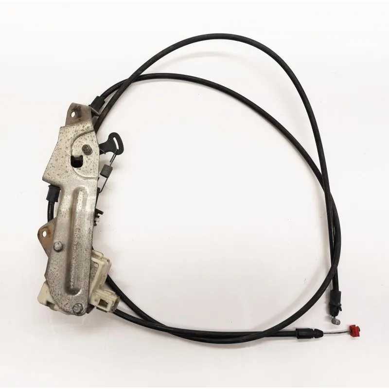 Serrure de selle PIAGGIO BEVERLY 500 2007-2012 CRUISER
