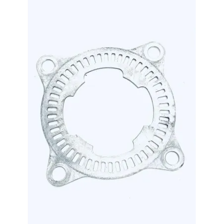 Couronne ABS arriere KAWASAKI Z 1000 2007-2009