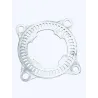 Couronne ABS arriere KAWASAKI Z 1000 2007-2009 Couronne ABS arriere KAWASAKI Z 1000 2007-2009