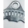 Couronne ABS arriere KAWASAKI Z 1000 2007-2009 Couronne ABS arriere KAWASAKI Z 1000 2007-2009