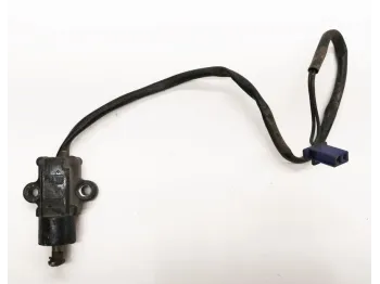 Contacteur bequille laterale PIAGGIO BEVERLY 500 2007-2012 CRUISER