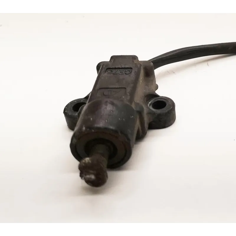 Contacteur bequille laterale PIAGGIO BEVERLY 500 2007-2012 CRUISER