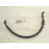 Durite de frein arriere YAMAHA FJ 1200 1986-1990