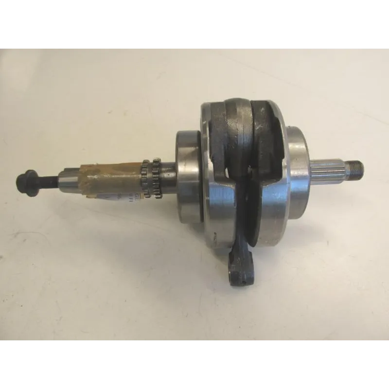 Vilebrequin MIKILON FRV 250 2010