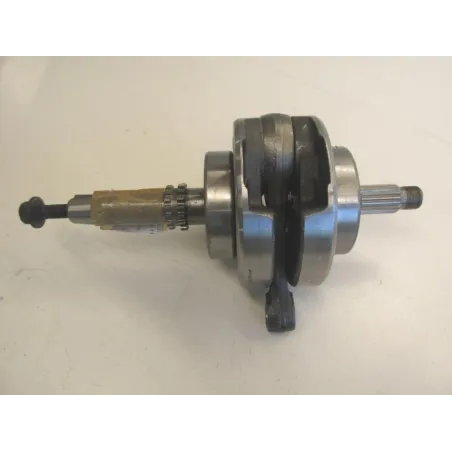Vilebrequin MIKILON FRV 250 2010