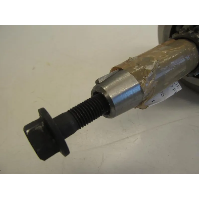 Vilebrequin MIKILON FRV 250 2010