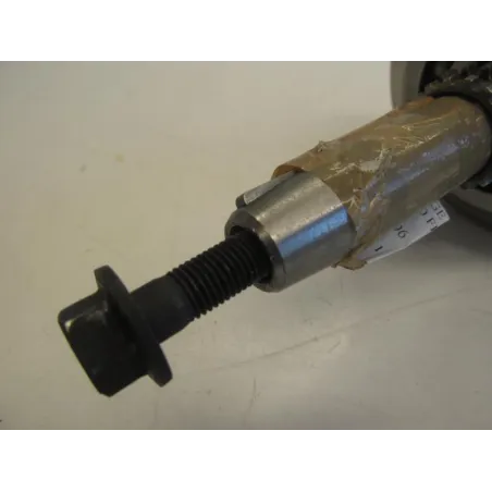 Vilebrequin MIKILON FRV 250 2010