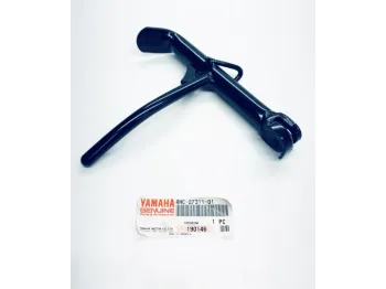 Bequille laterale YAMAHA YP 250 1998-1999 MAJESTY DX