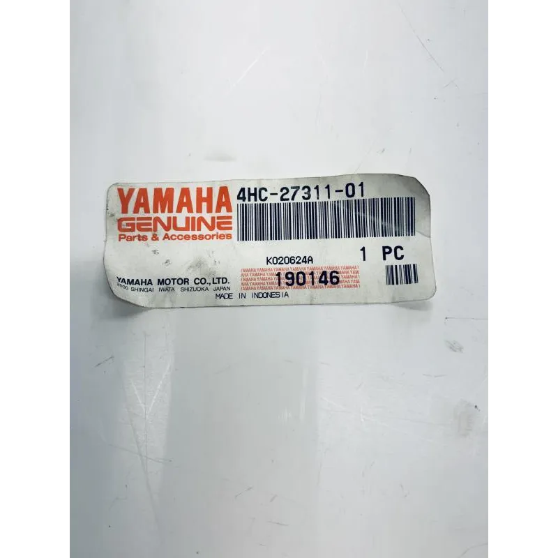 Bequille laterale YAMAHA YP 250 1998-1999 MAJESTY DX
