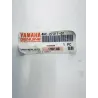 Bequille laterale YAMAHA YP 250 1998-1999 MAJESTY DX Bequille laterale YAMAHA YP 250 1998-1999 MAJESTY DX