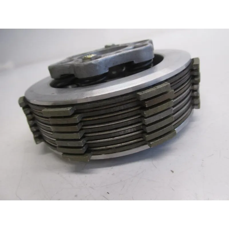 Embrayage MIKILON FRV 250 2010