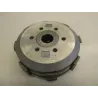 Embrayage MIKILON FRV 250 2010