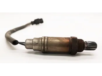 Sonde de temperature PIAGGIO BEVERLY 500 2007-2012 CRUISER
