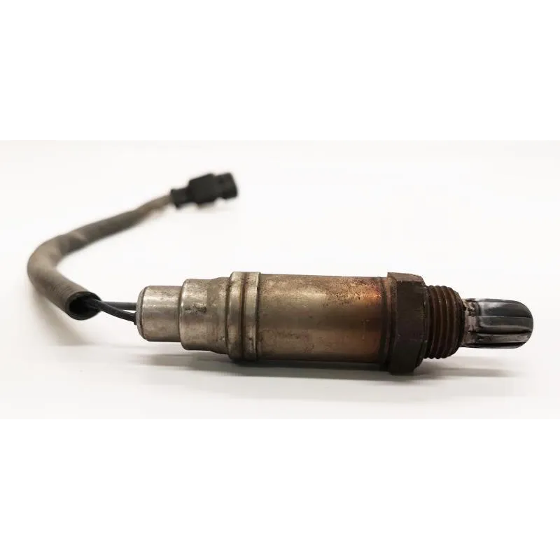 Sonde de temperature PIAGGIO BEVERLY 500 2007-2012 CRUISER