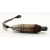 Sonde de temperature PIAGGIO BEVERLY 500 2007-2012 CRUISER