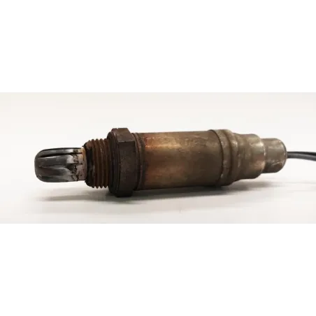 Sonde de temperature PIAGGIO BEVERLY 500 2007-2012 CRUISER