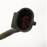 Sonde de temperature PIAGGIO BEVERLY 500 2007-2012 CRUISER